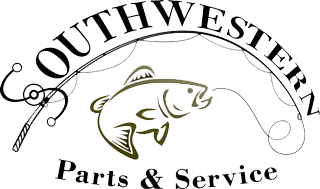 Southwestern Parts & Service - Your Source for Fishing Reel Repair, Parts,  and Service!