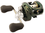 Southwestern Parts & Service - Your Source for Fishing Reel Repair