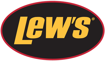 https://www.southwesternparts.com/logos/lews-logo.webp